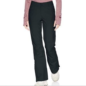 ROXY Women’s Creek Snow Pant